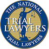 The National Trial Lawyers